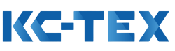 КС-ТЕХ